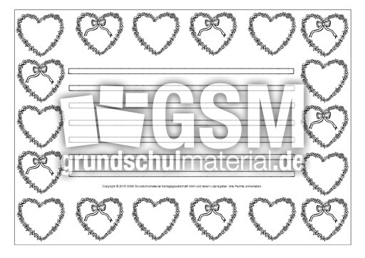 Schmuckblatt-Muttertag-1-LIN-3-SW.pdf